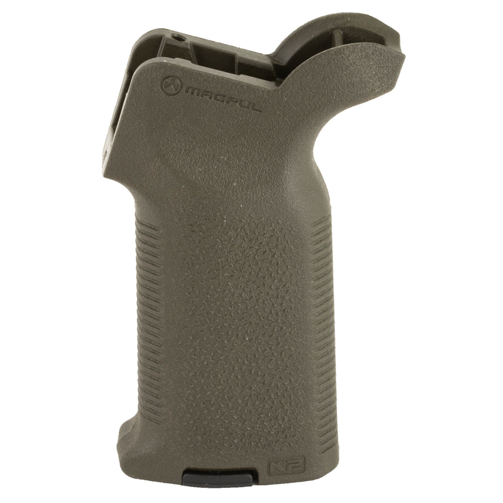 Magpul Moe K2 Ar Grip