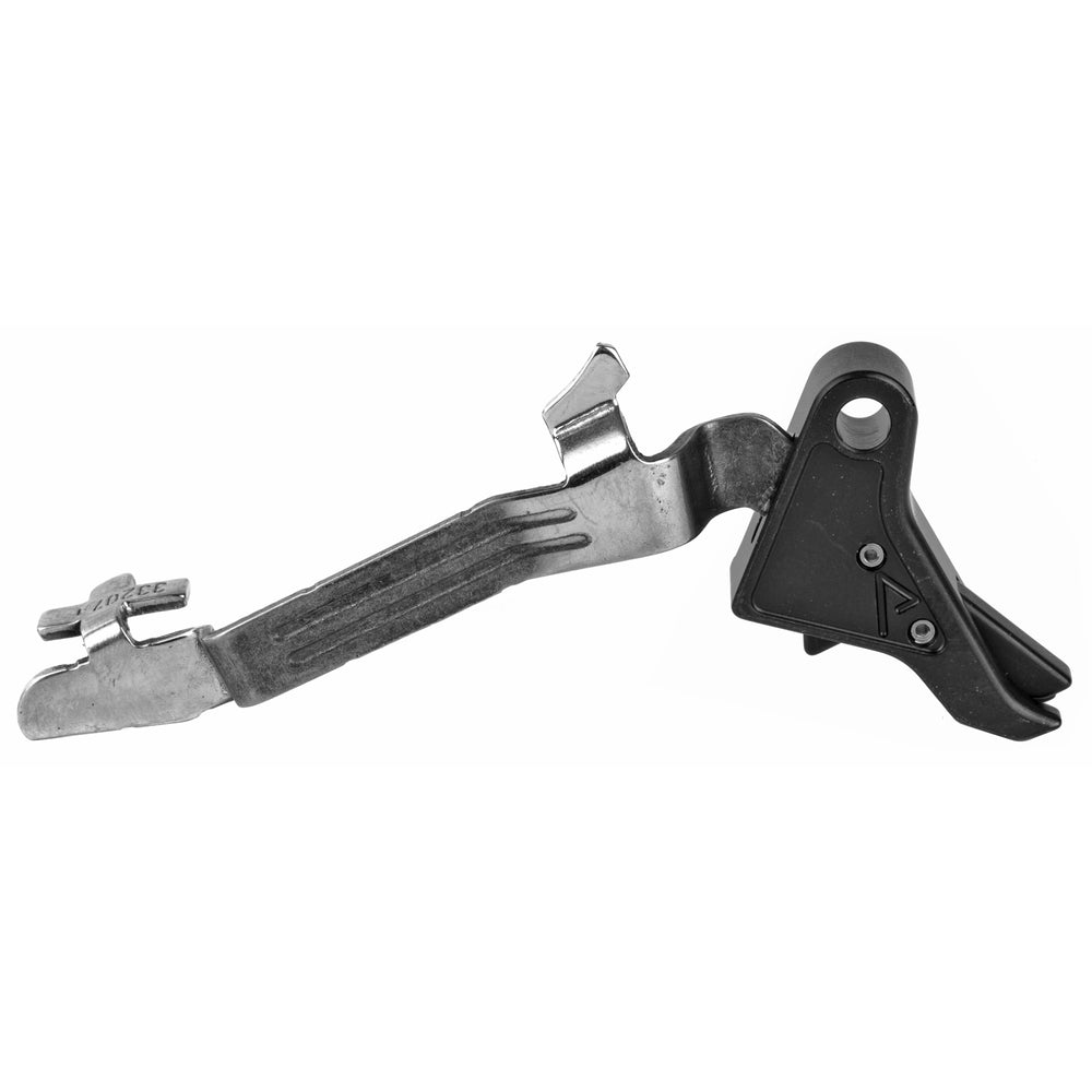 Agency Drop-in Trigger For G42