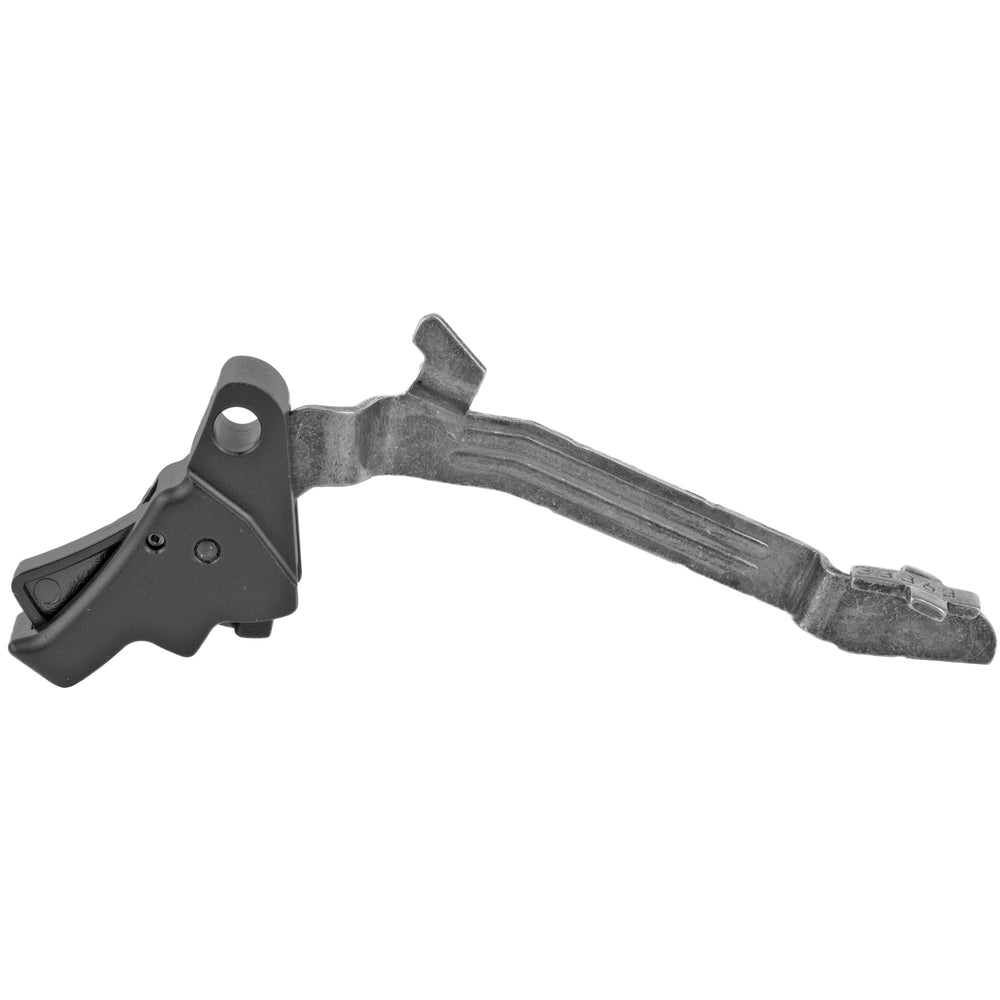 Apex Bk Ae Trg Kit For Glk 43-43x-48