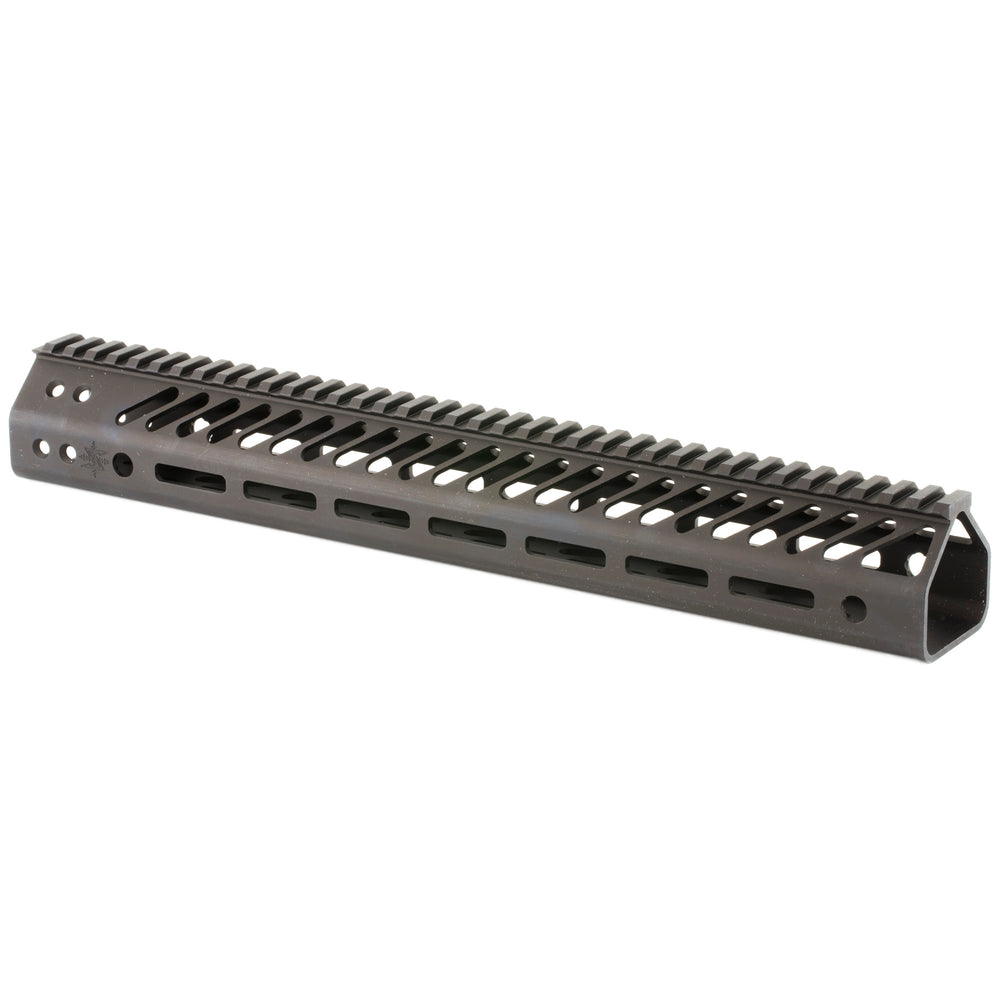 Seekins Sp3r Mlok Rail 15