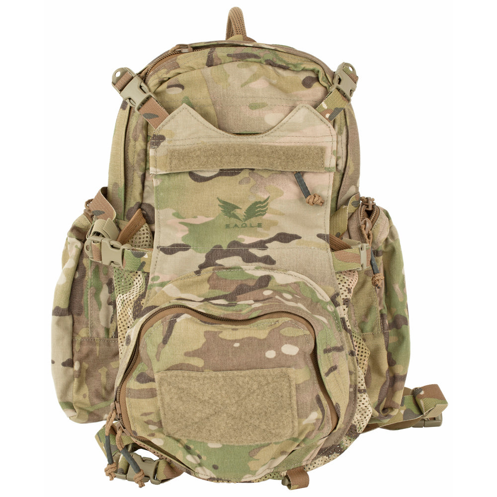 Eagle Yote Hydration Pack