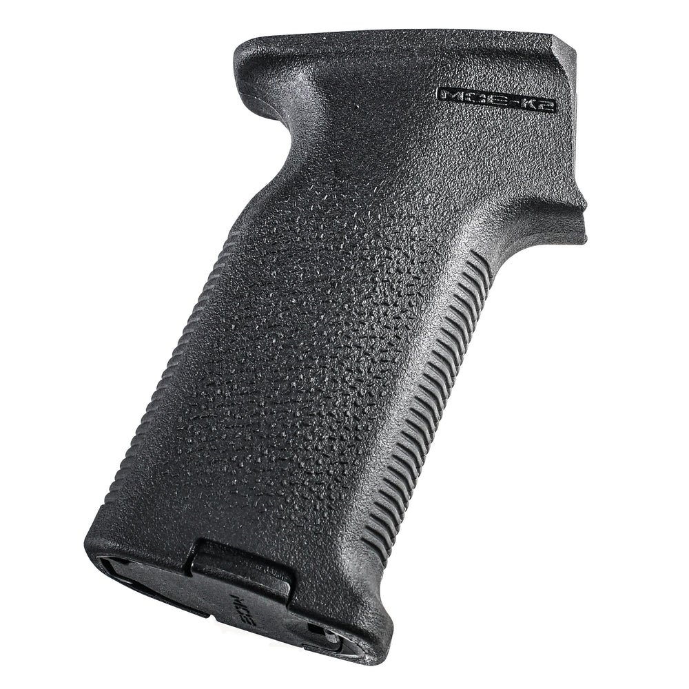 Magpul Moe-k2 Ak Grip