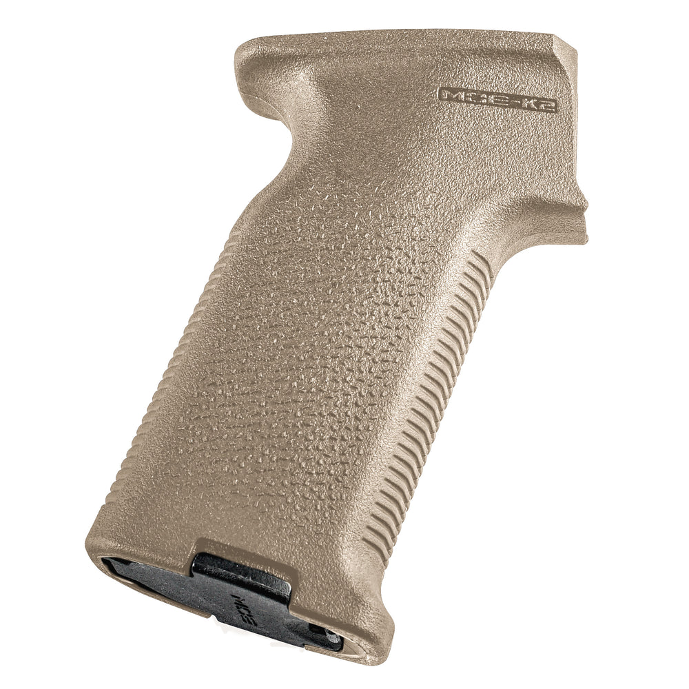 Magpul Moe-k2 Ak Grip