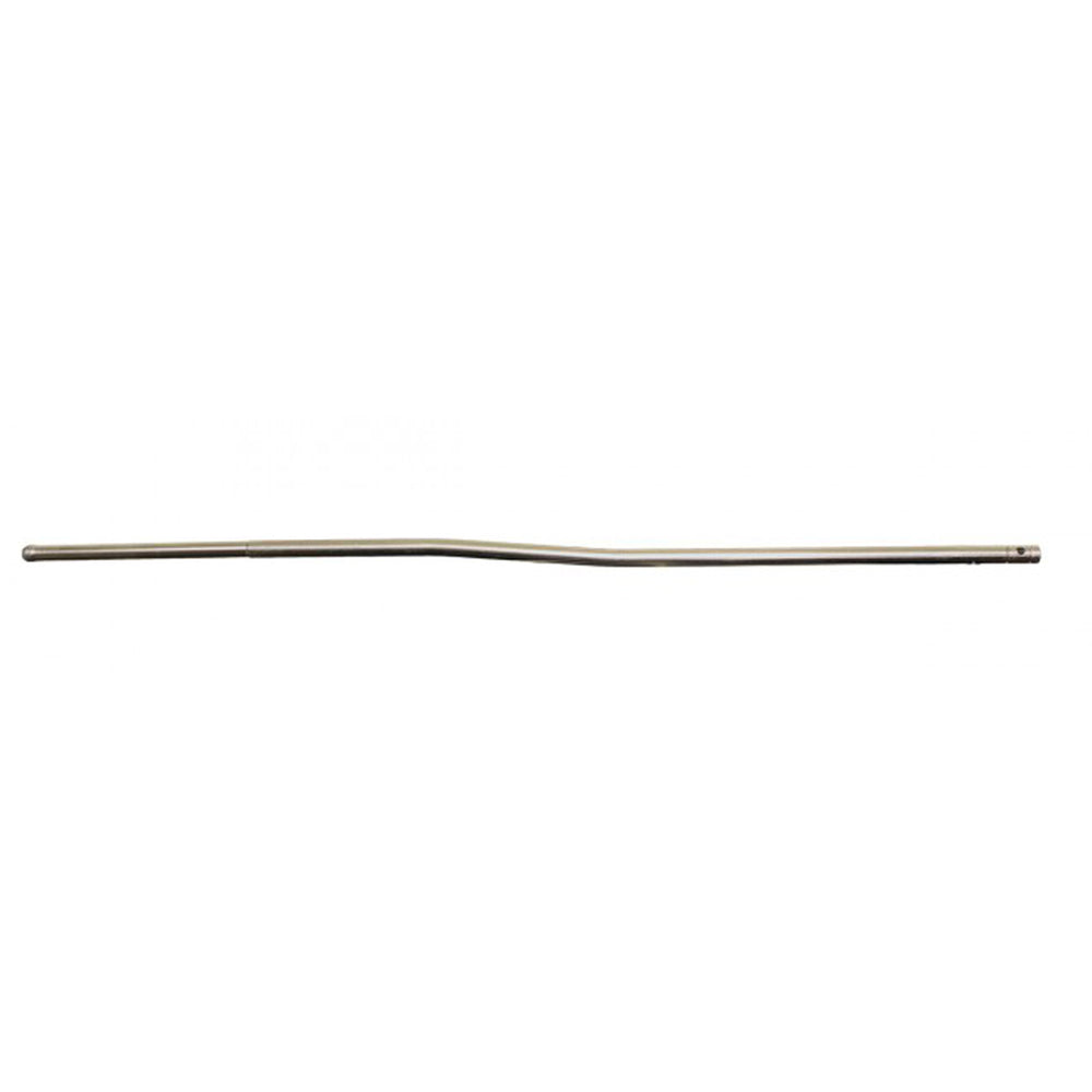 Ergo Ar15-m4 Gas Tube Carbine Length