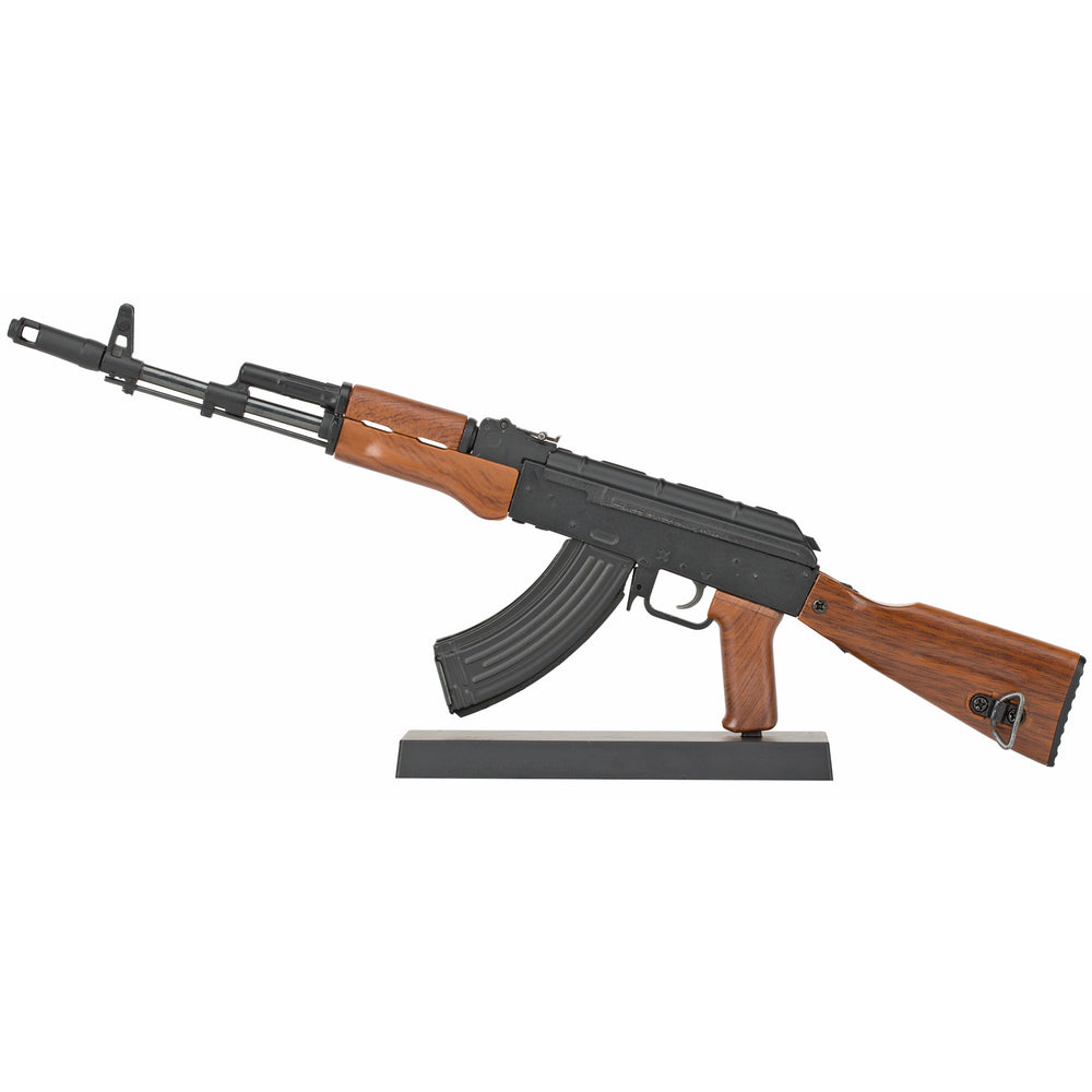 Ravnwd Ak47 1/3 Scl Non-fire