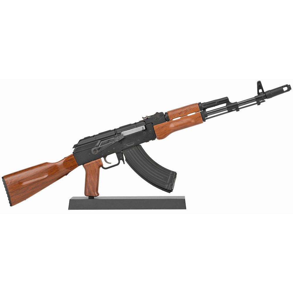 Ravnwd Ak47 1/3 Scl Non-fire