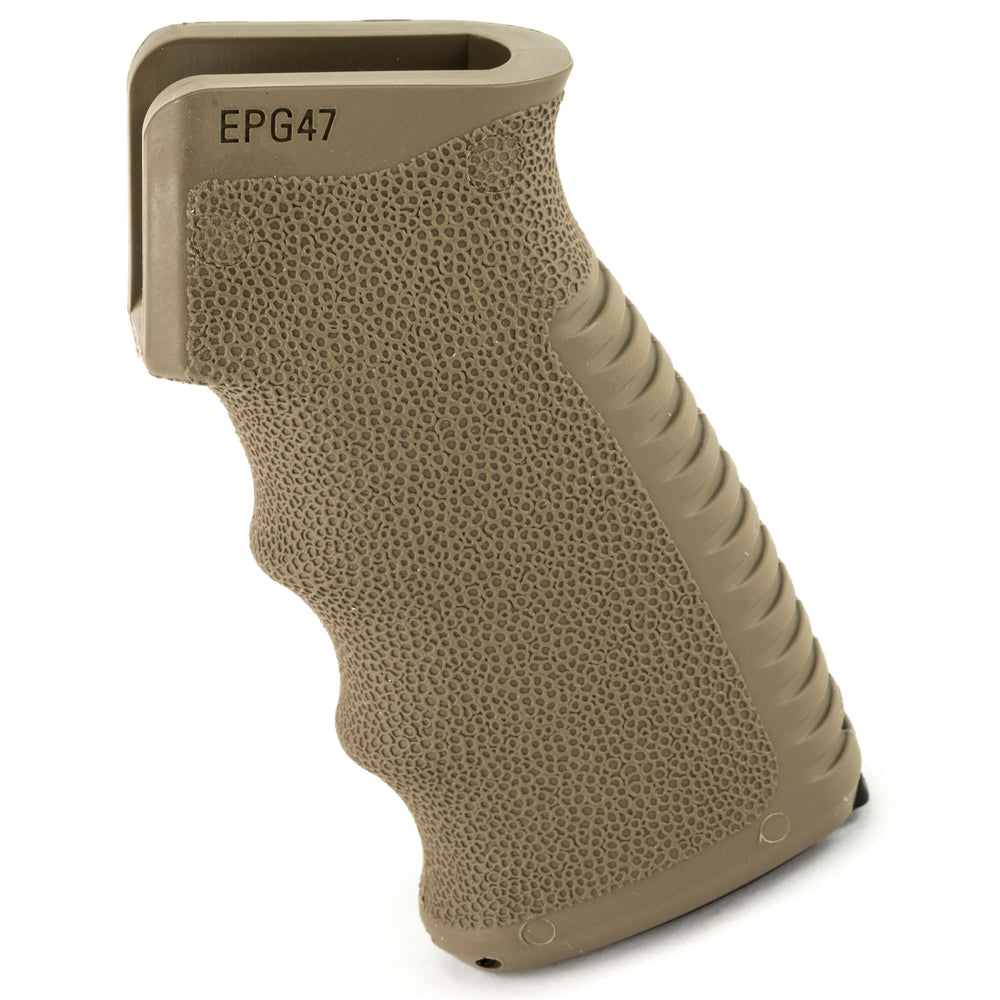 Mft Engage Ak47 Pstl Grp