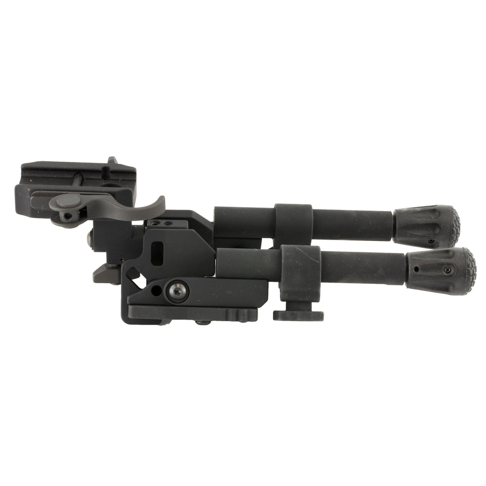 Gg&g Xds-2c Qd Cmpct Tact Bipod Blk