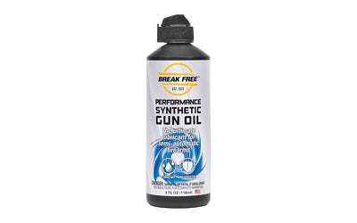 Bf Lp-4 Lube-pres 4oz Btl 10 Pk