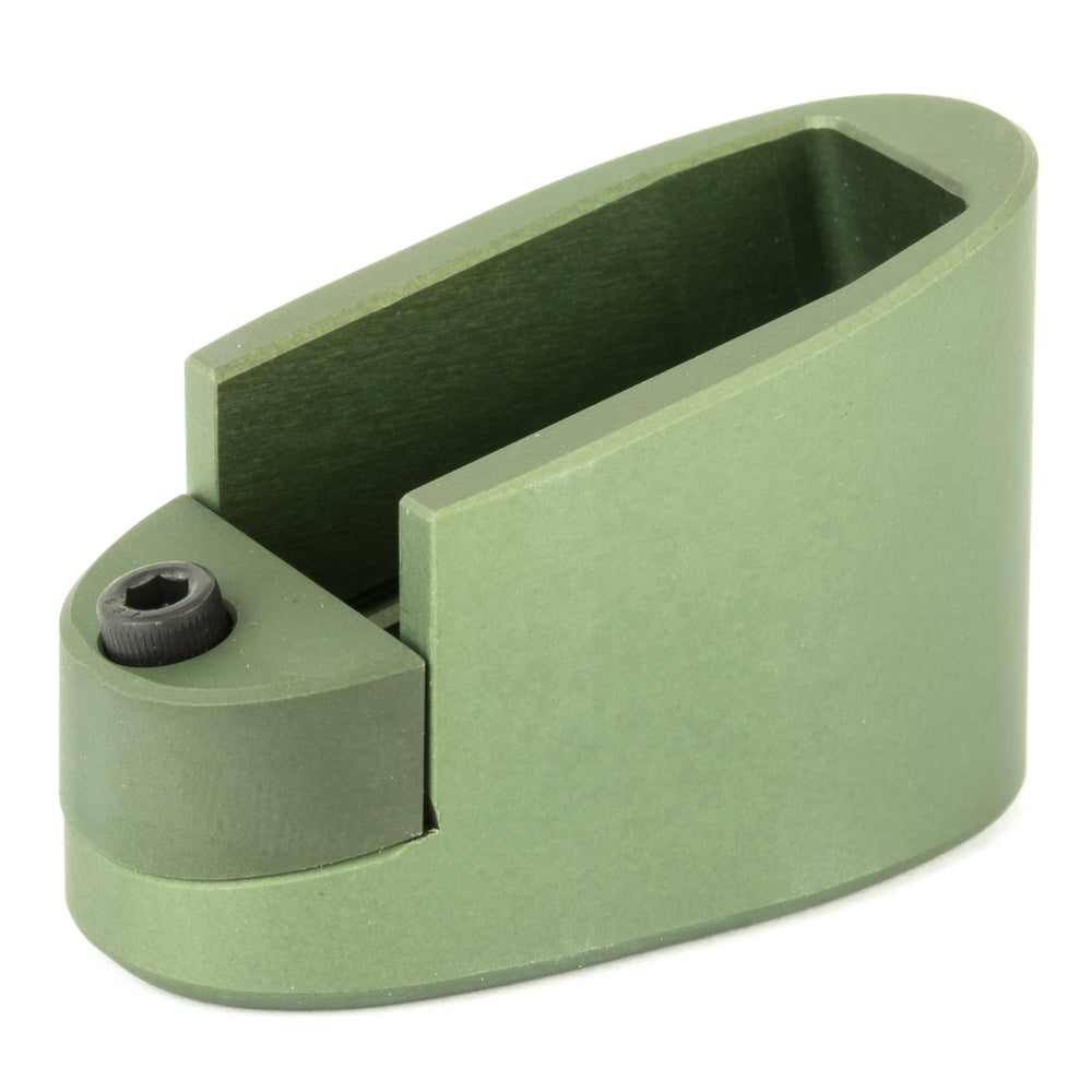 Tti Frpwr Bp Shield 9/40 +1/2