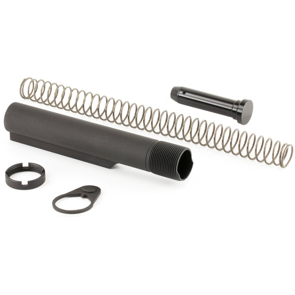 Adv Tech Ar15 Buffer Tube