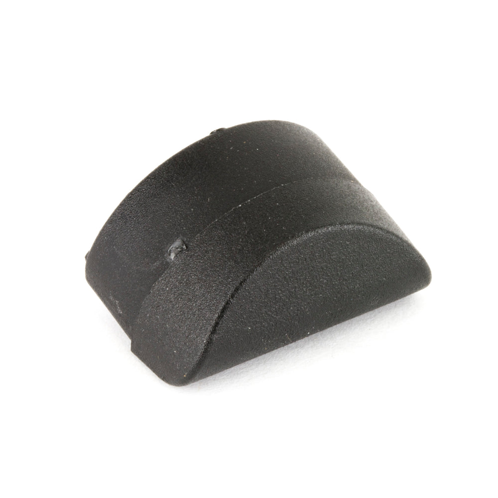 Glockmeister Insert For Glk Gen3 Sc