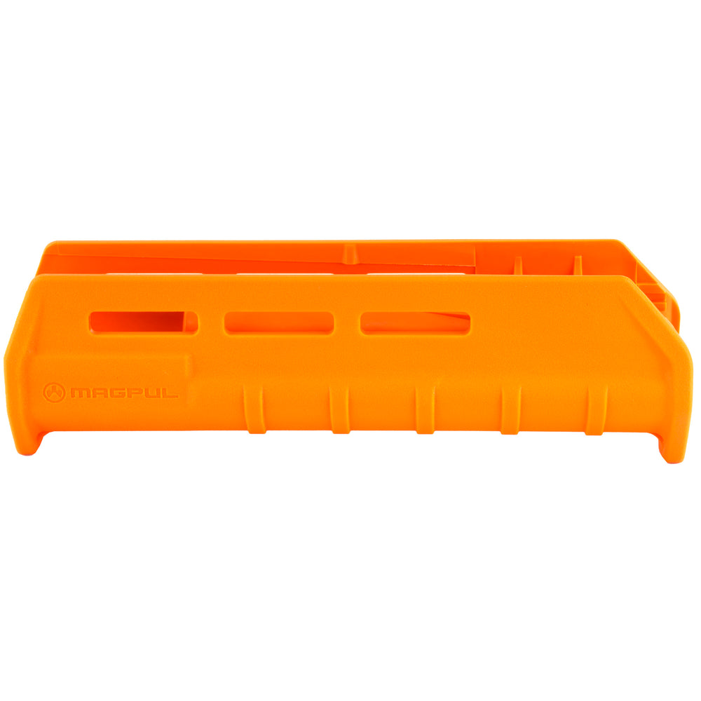 Magpul Moe M-lok Forend Rem 870