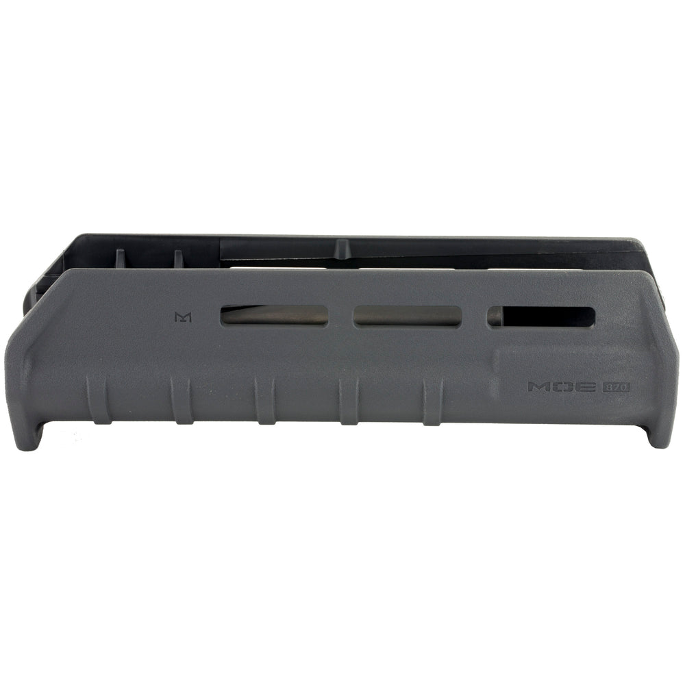 Magpul Moe M-lok Forend Rem 870