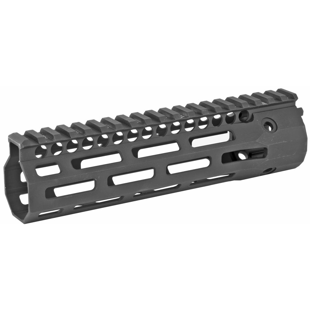 Troy Battlerail Socc-pdw Mlok