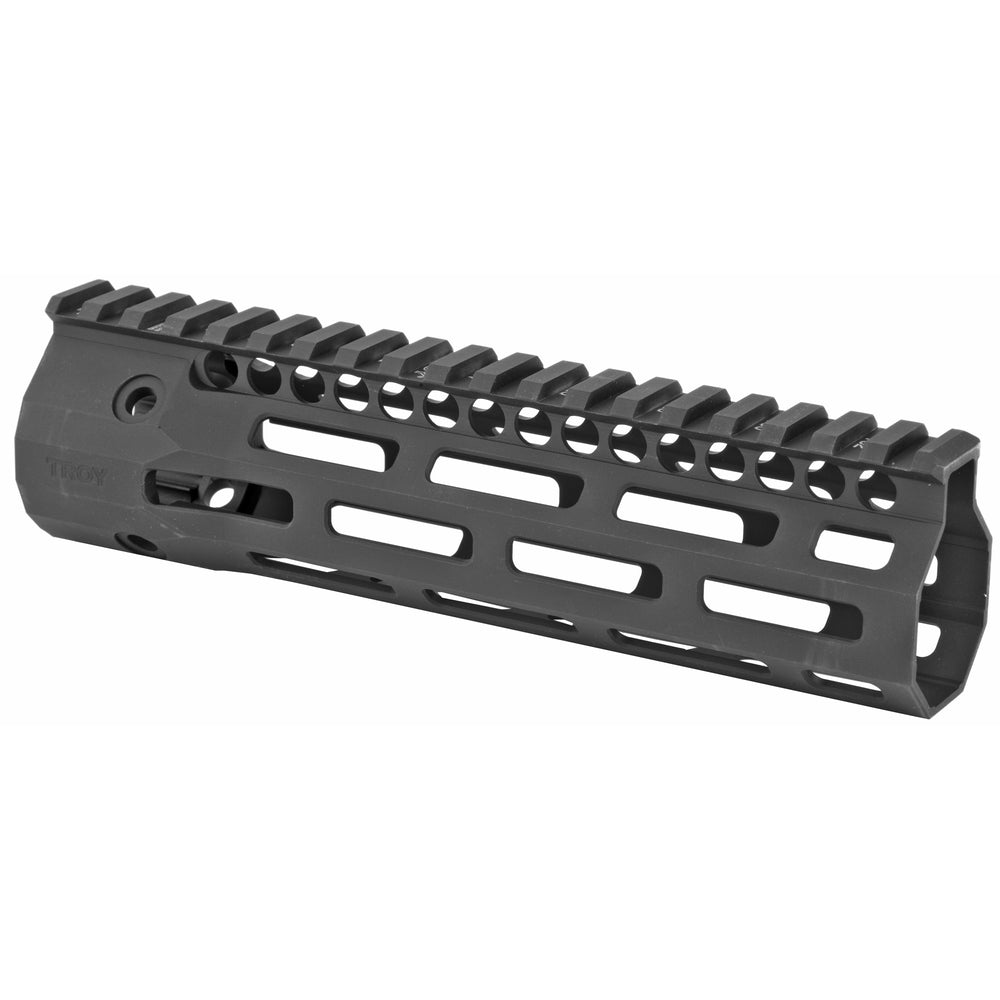 Troy Battlerail Socc-pdw Mlok