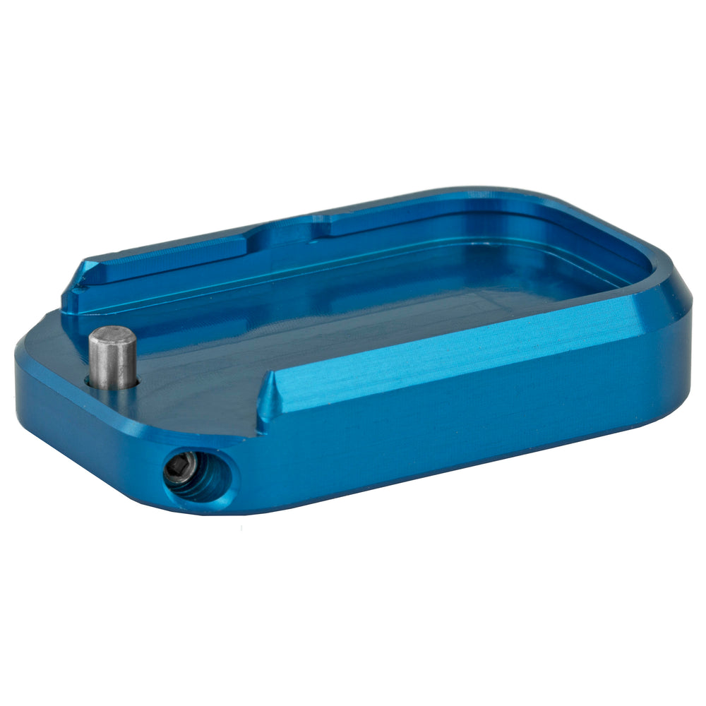 Tti Carry +0 Bp For Glk 9/40 Dbl