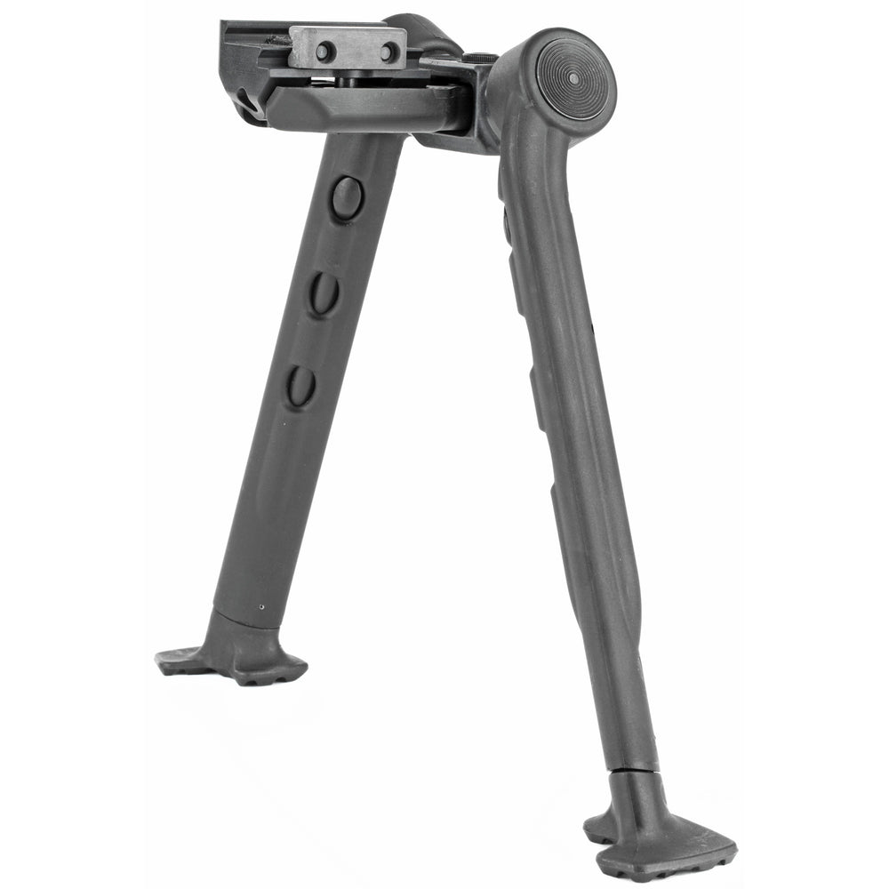 Tango Dwn Combat Bipod Blk