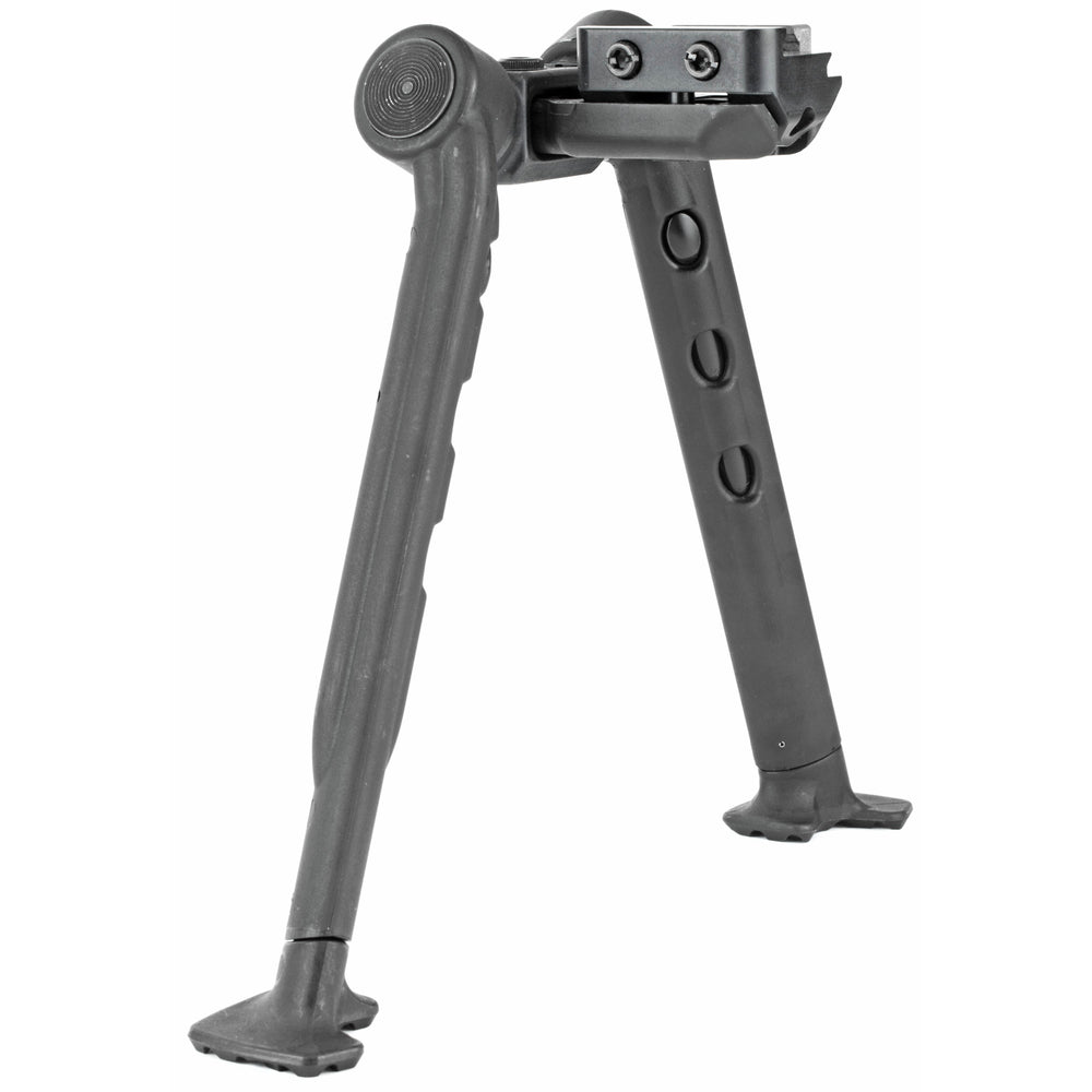 Tango Dwn Combat Bipod Blk