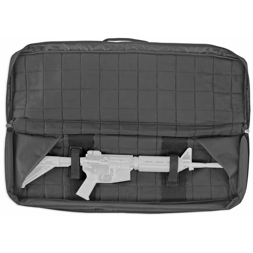 Bulldog Tact Double Rifle 47