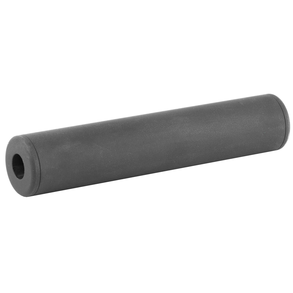 Tact Inv Fake Suppressor 22lr
