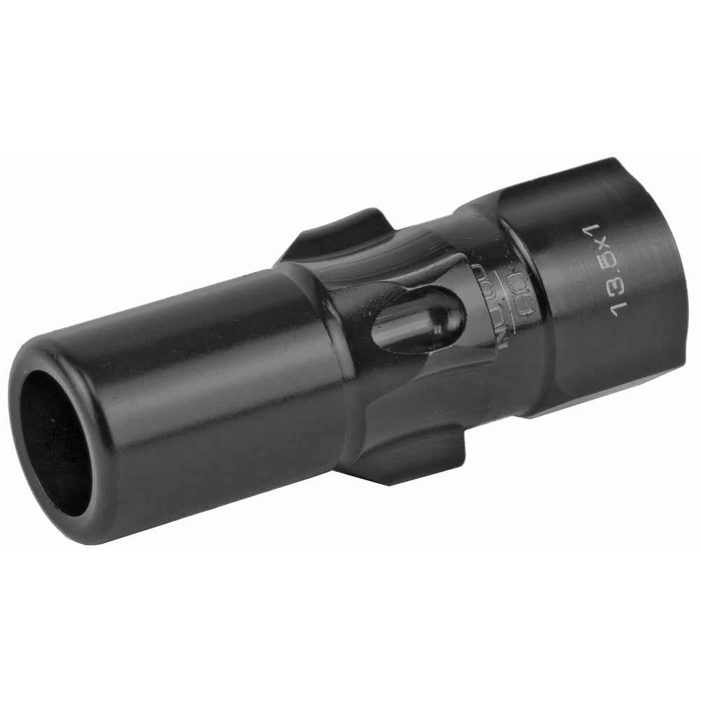 Rugged 3 Lug Adapter