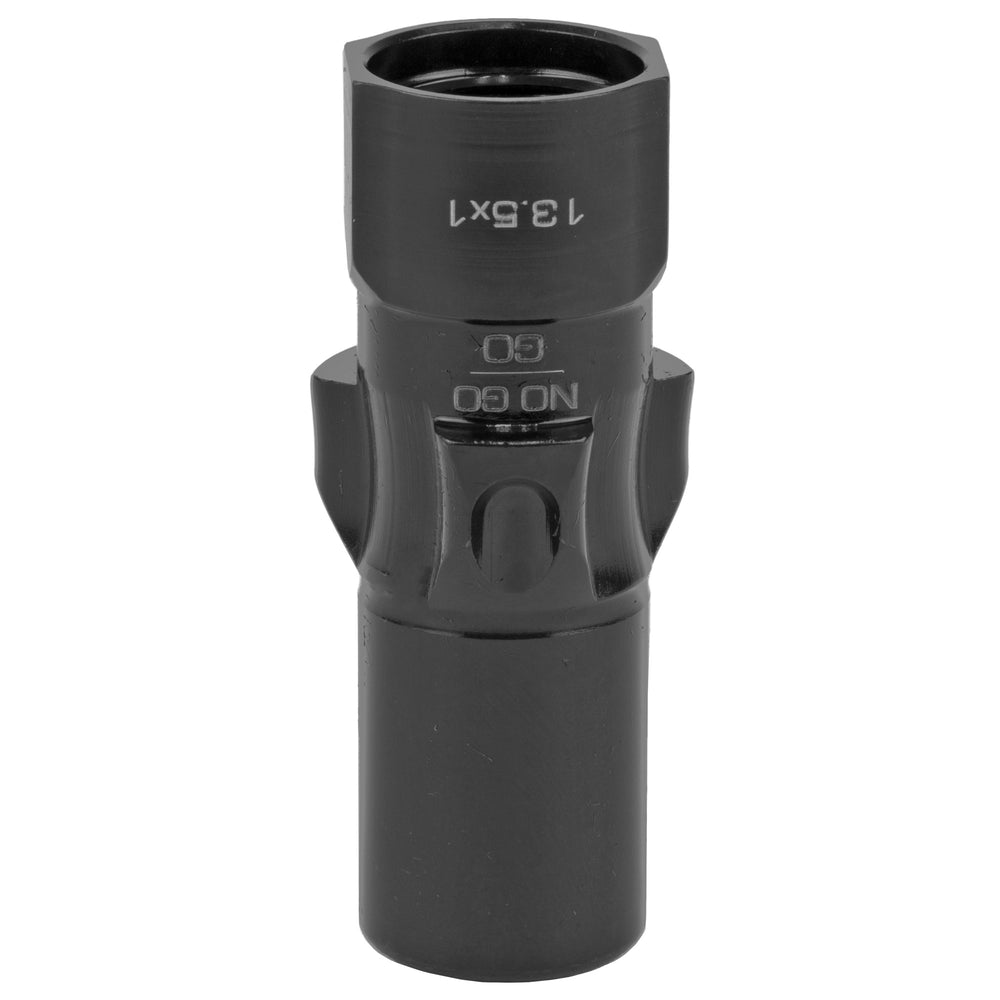 Rugged 3 Lug Adapter