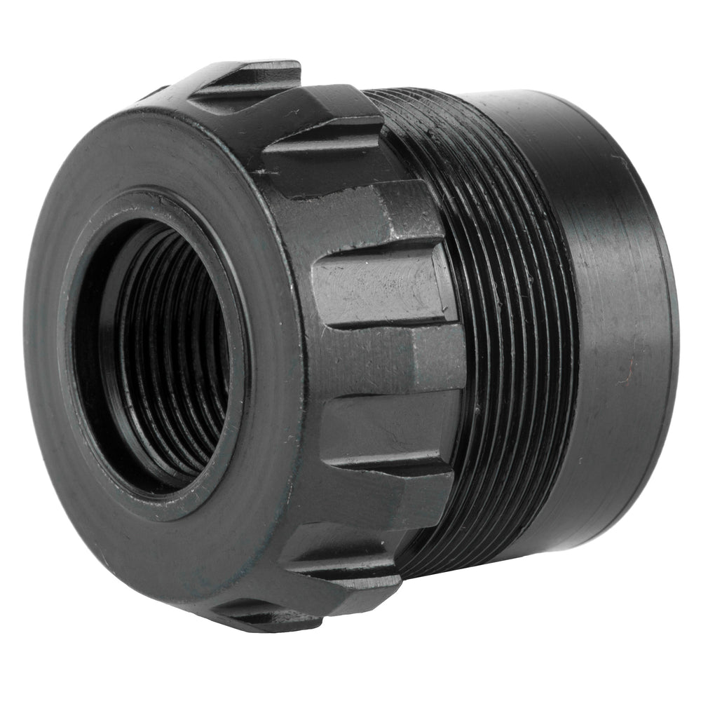 Dead Air Ghost Fixed Mount