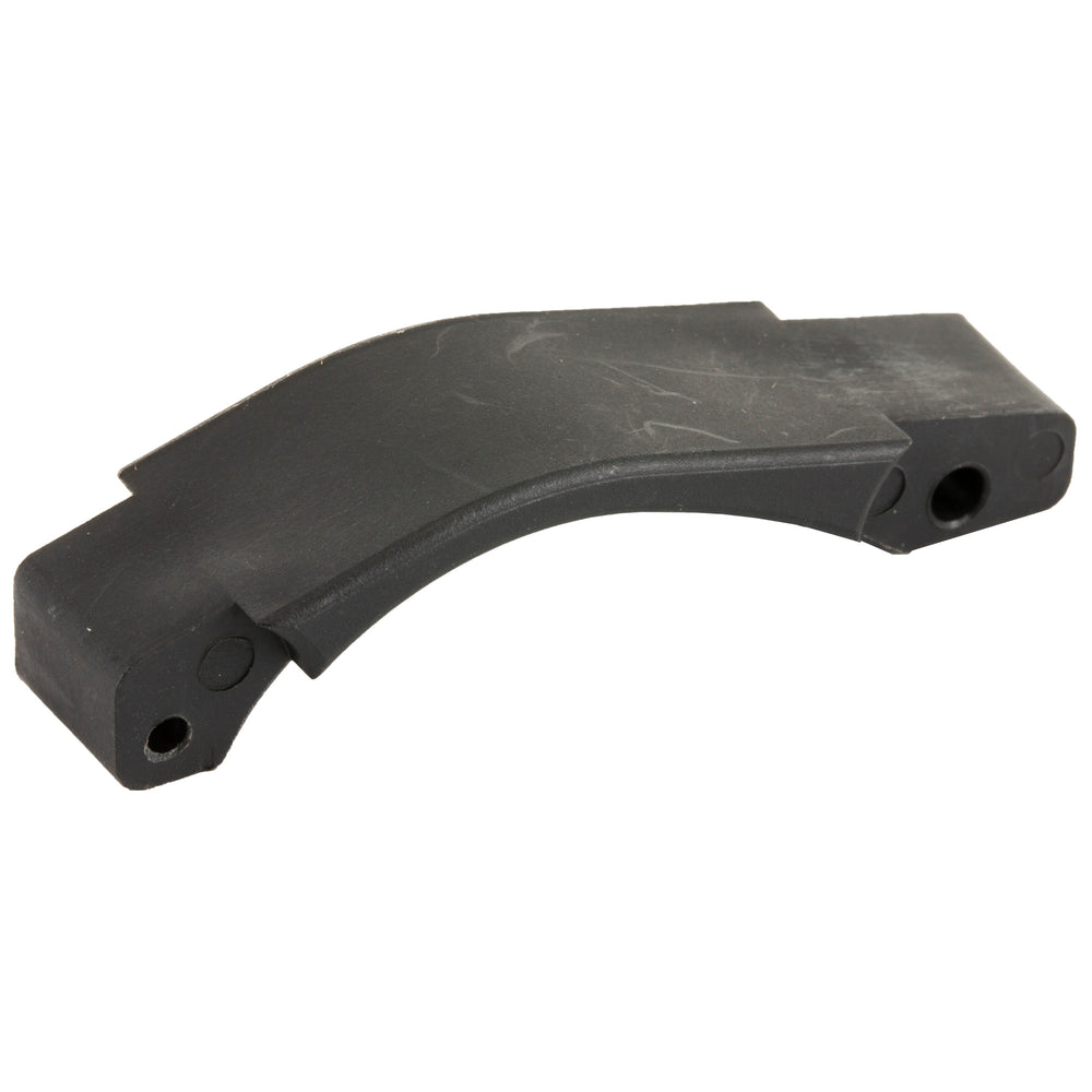 B5 Trigger Guard Composite