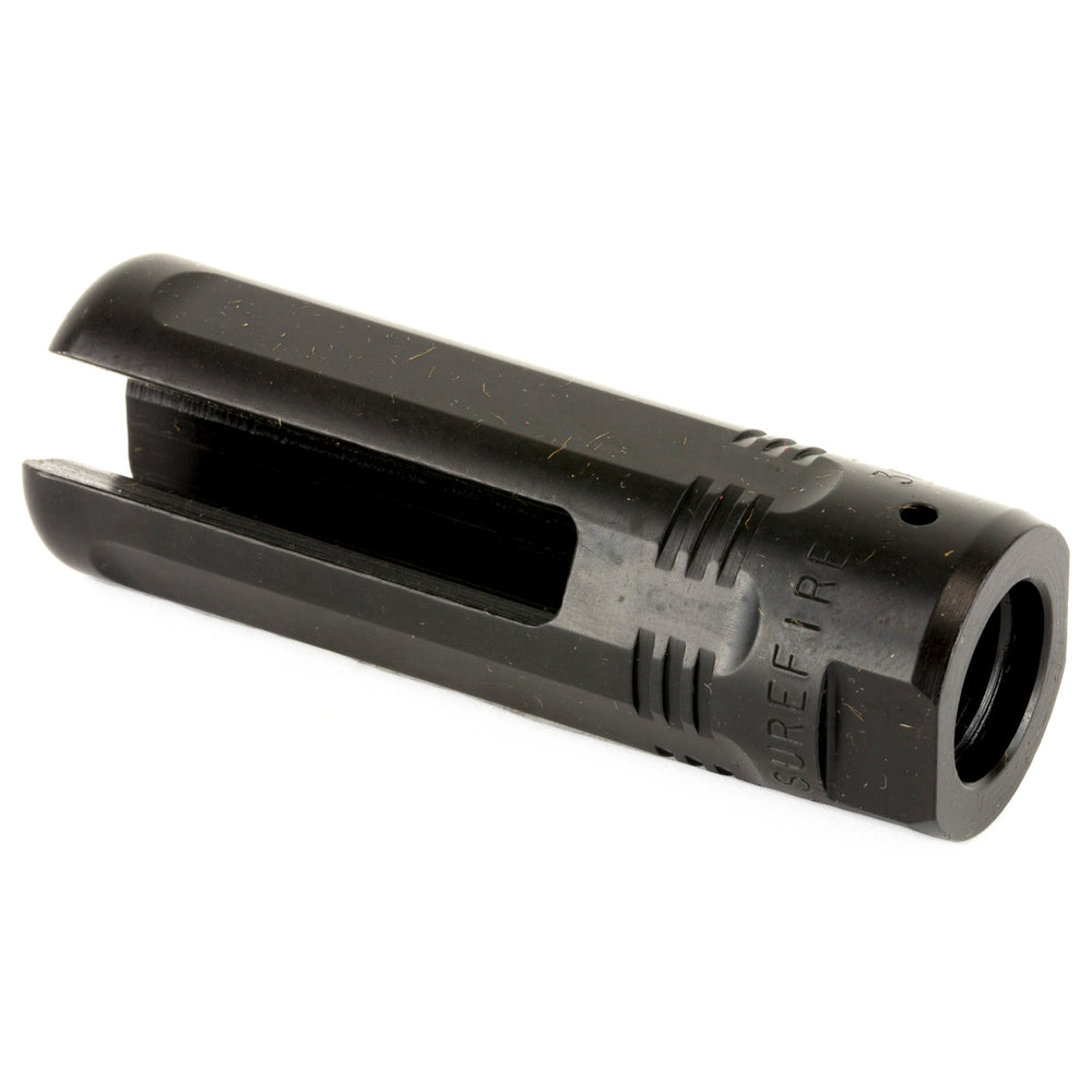 Surefire Eliminator Fh 5.56mm 1-2x28