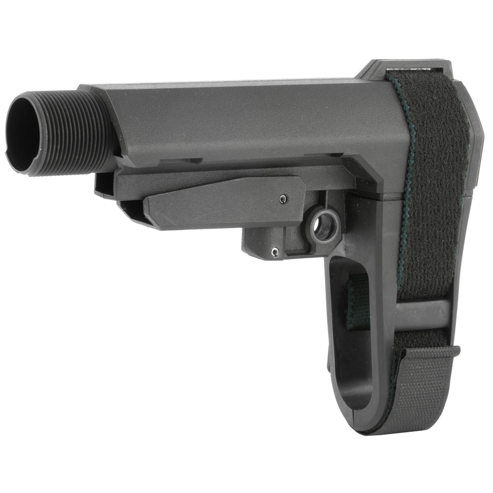 Sb Tact Ar Pstl Brace 5
