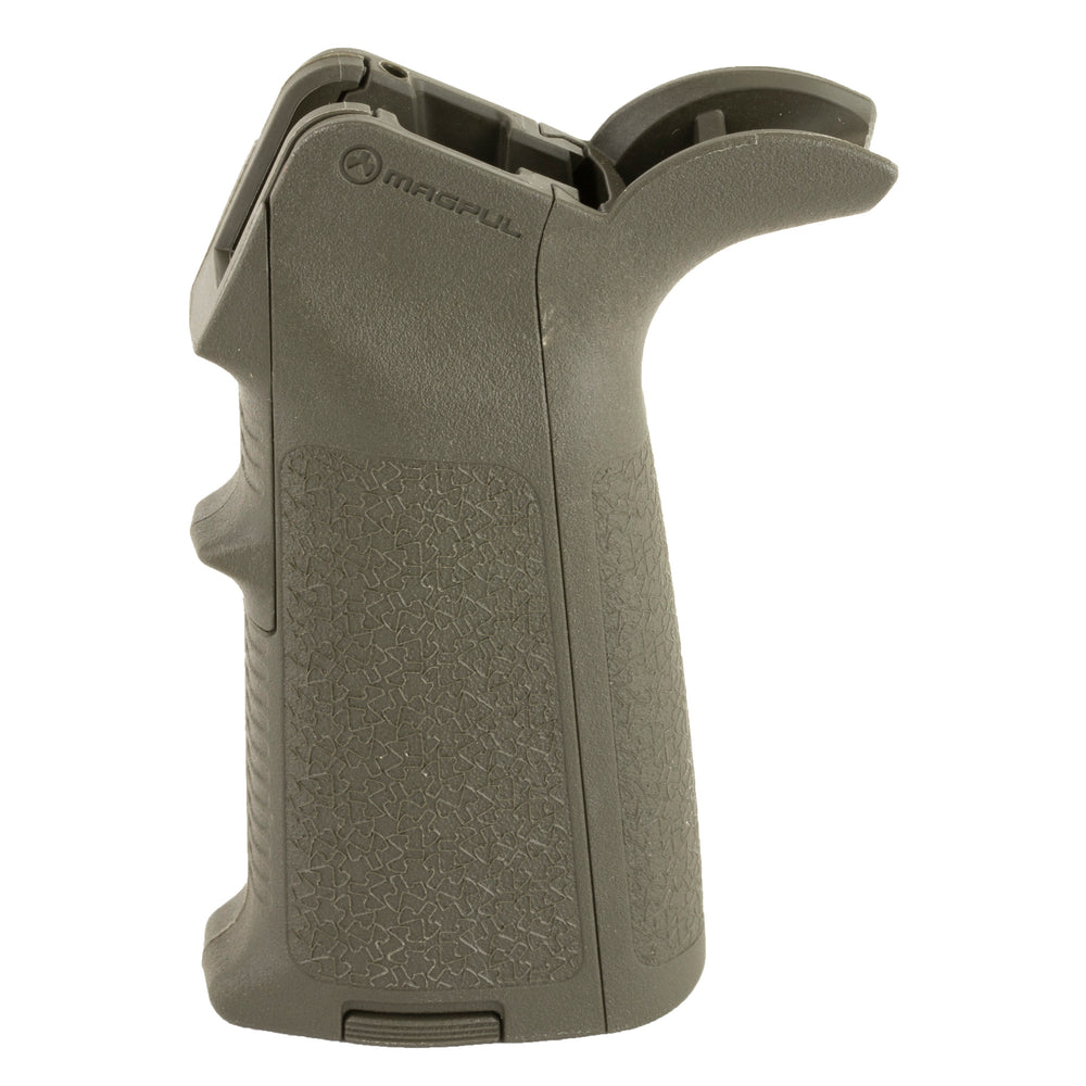 Magpul Miad Ar Gen1.1 Grip Kit