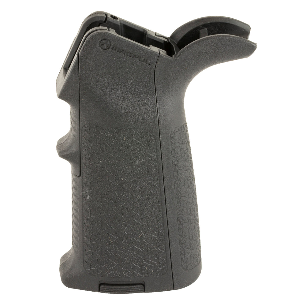 Magpul Miad Ar Gen1.1 Grip Kit