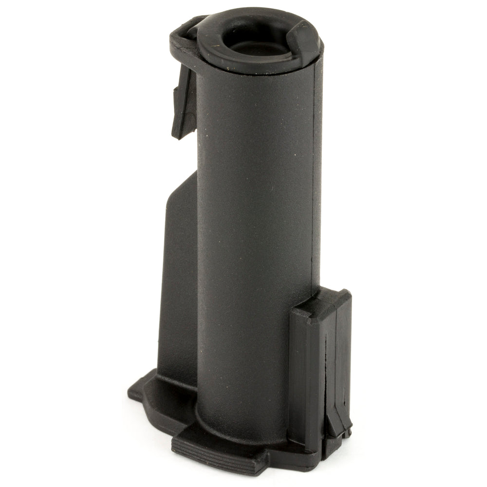 Magpul Miad-moe Stor Core Cr123a Blk