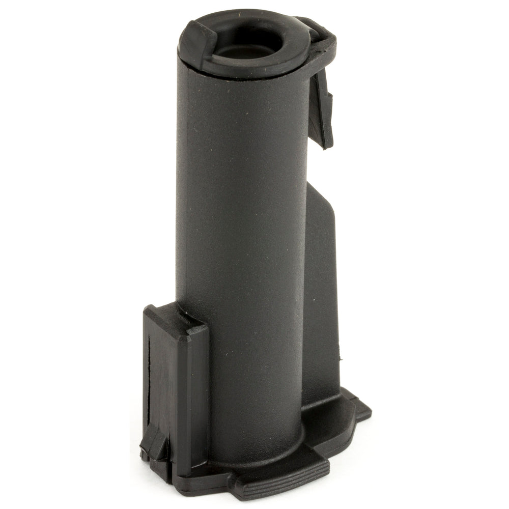 Magpul Miad-moe Stor Core Cr123a Blk