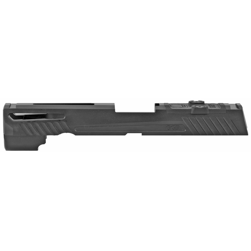 Ggp Slide For Sig P320 Fllsz V1