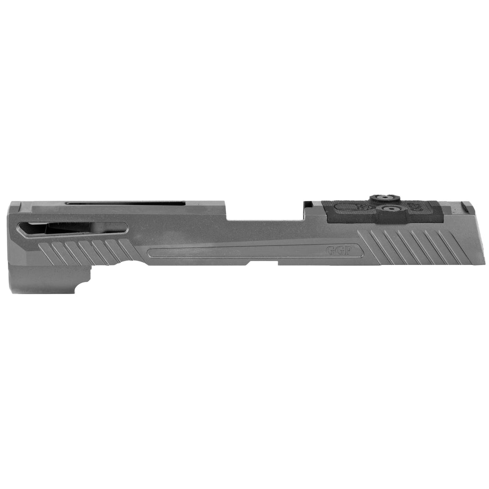 Ggp Slide For Sig P320 Fllsz V1