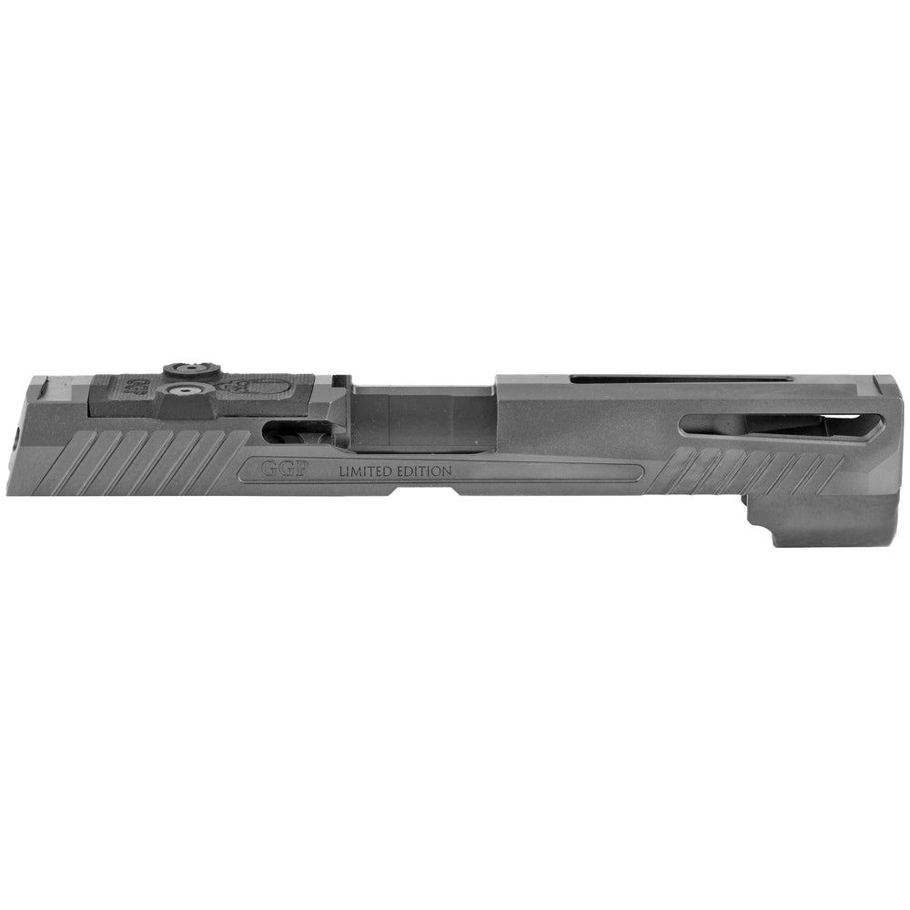 Ggp Slide For Sig P320 Fllsz V1