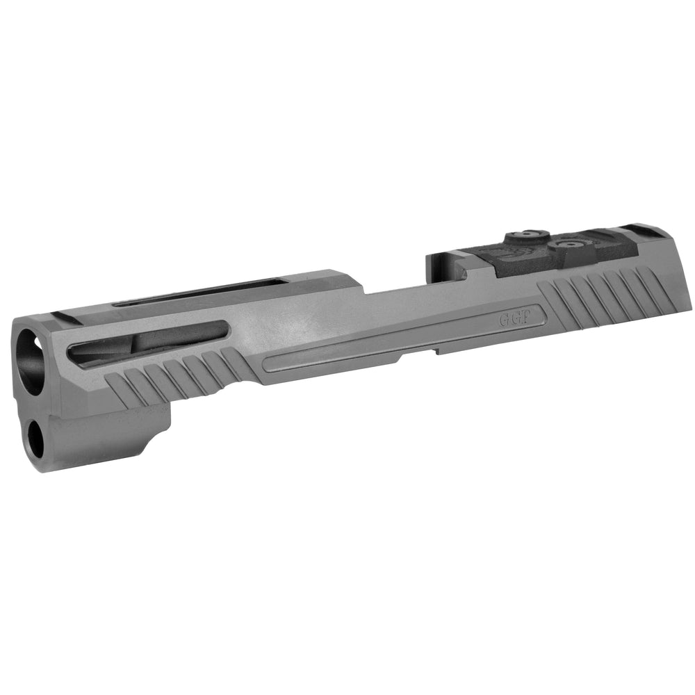 Ggp Slide For Sig P320 Fllsz V1