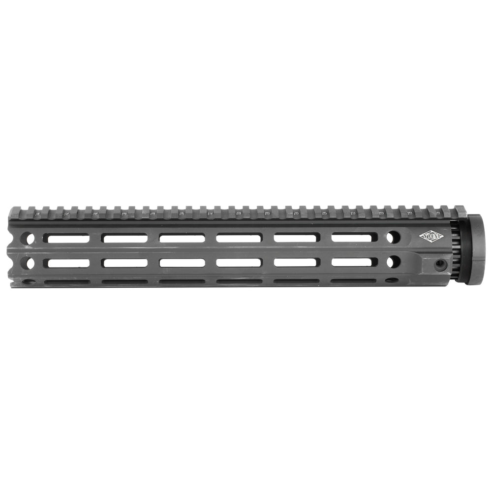 Yhm Mr7 Hndgrd Rifle M-lok Assy