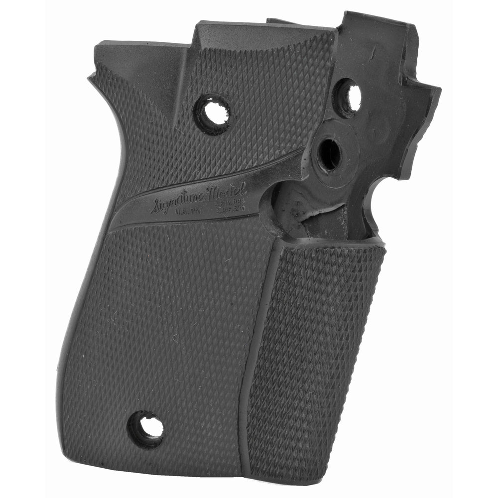 Pkmyr Sgntr Beretta M-84