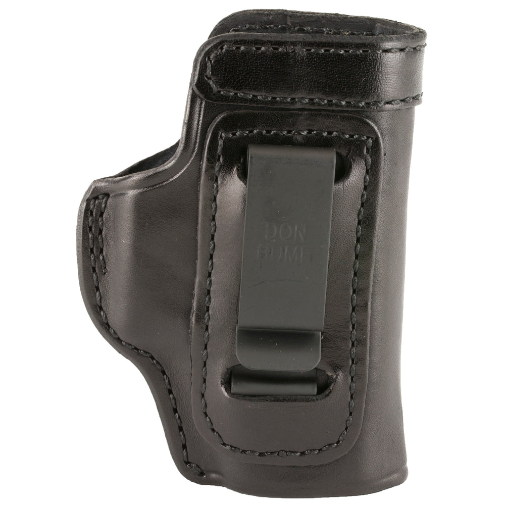 D Hume H715-m W-c-s Sig P365 Blk Rh