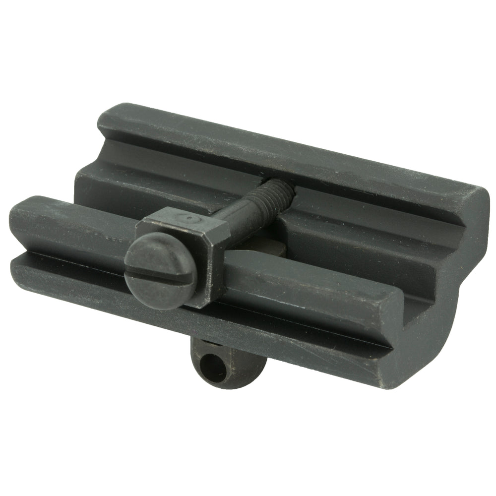 Kac Mws Rail Bipod Adapter W-stud
