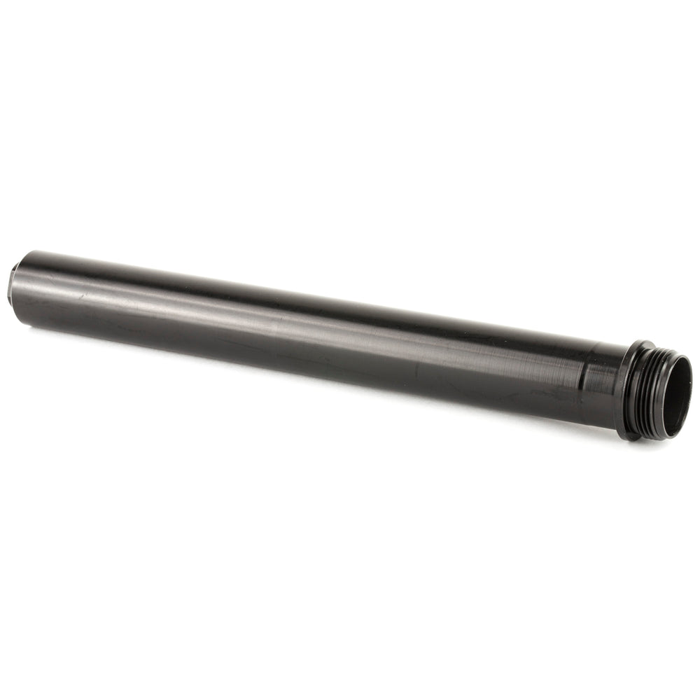 Dbst A2 Rifle Buffer Tube