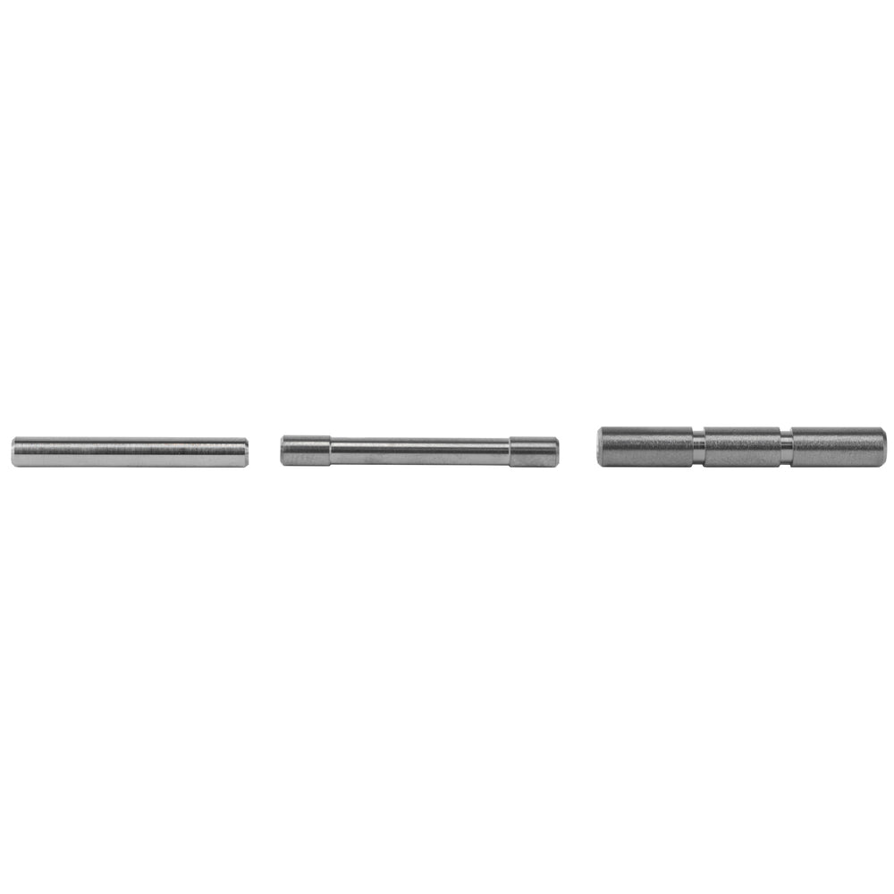 Ra Frame Pin Set For Glk Gen3