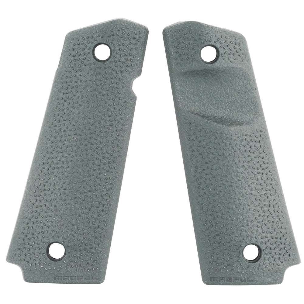 Magpul Moe 1911 Grip Panels Tsp