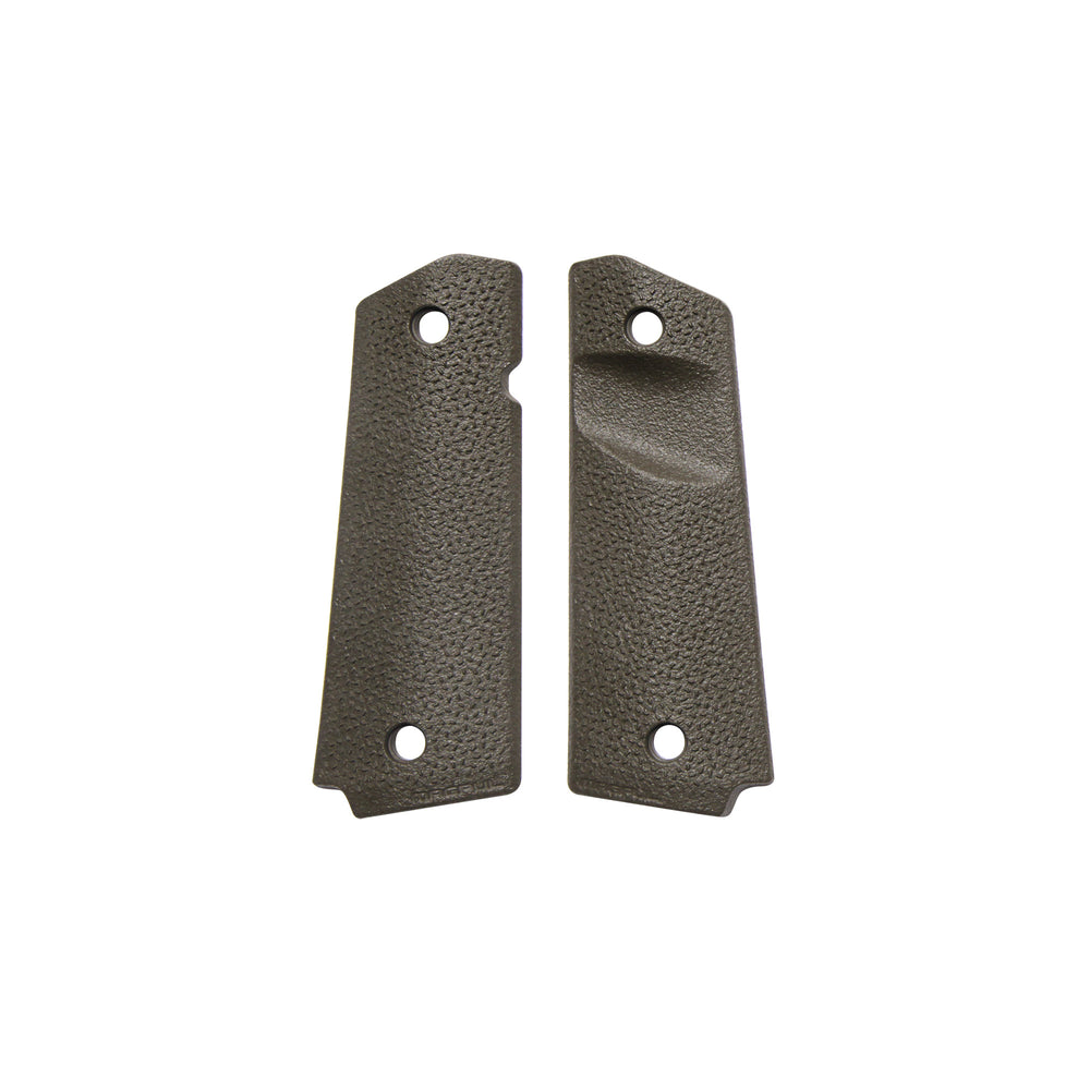 Magpul Moe 1911 Grip Panels Tsp
