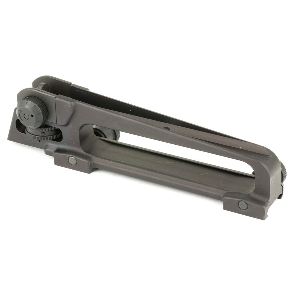 Utg Pro Milspec Carry Handle Sght