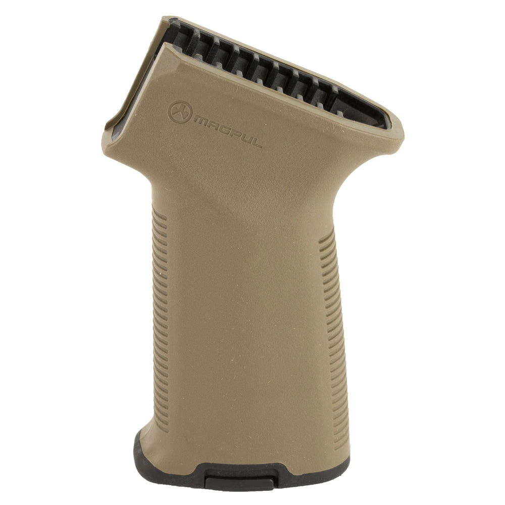 Magpul Moe Grip