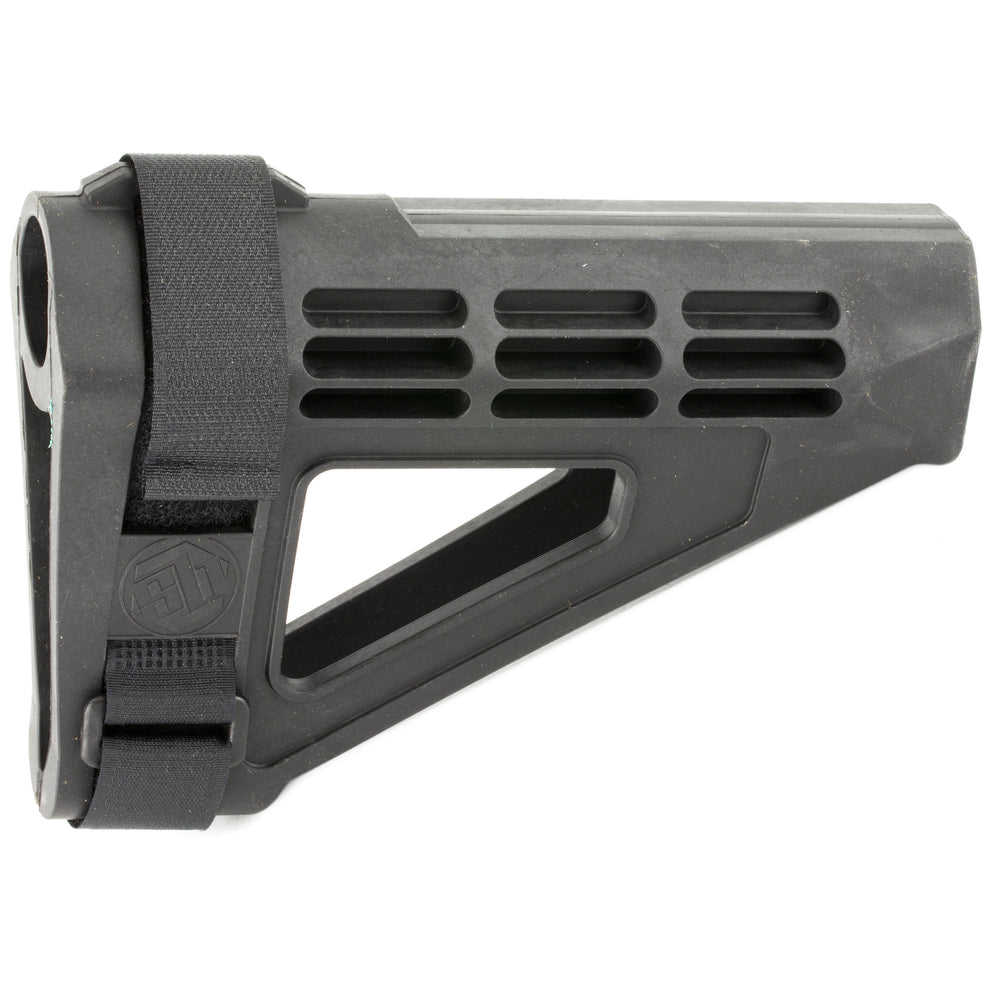 Sb Tact Ar Pistol Brace Sbm4